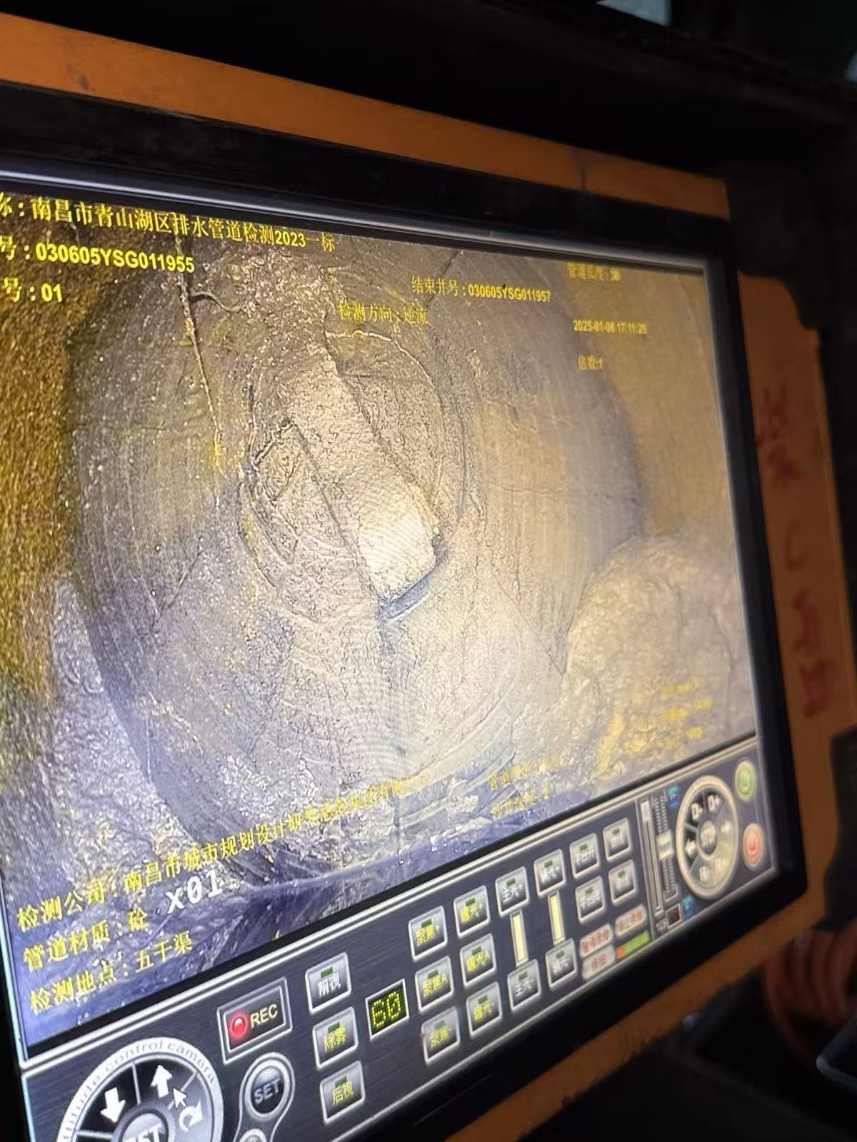 管道高压气囊封堵完成成果.jpg