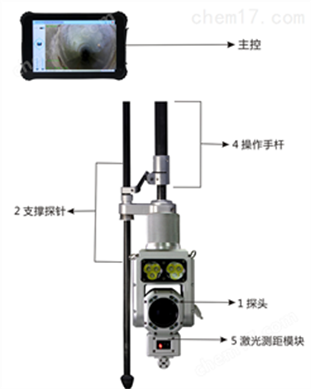 管道QV检测.png