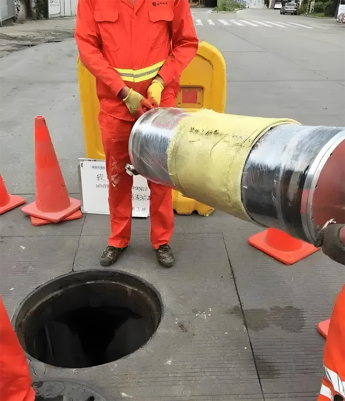 点状树脂修复.jpg